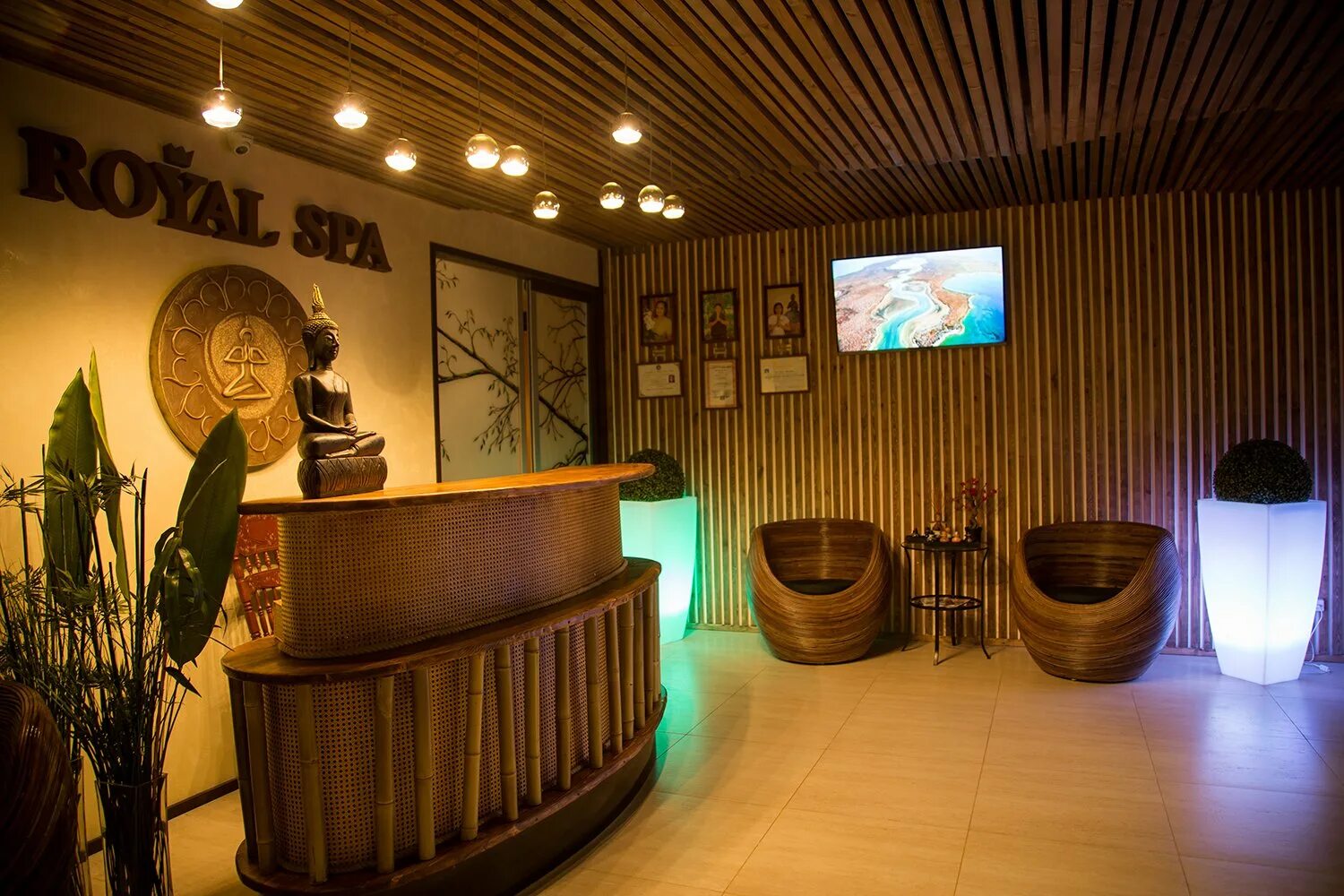 Наутилус, таганрог, поляковское шоссе, 18е. Спа центр таганрог. Банный комплекс "баден-баден". Гарден бассейн чебоксары. Престиж, сочи, улица просвещения, 163.