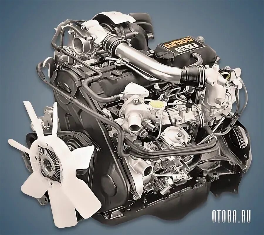 4. Двигатель 2. Двигатель 2lt дизель. 8 tdi auh. 2lt 2.