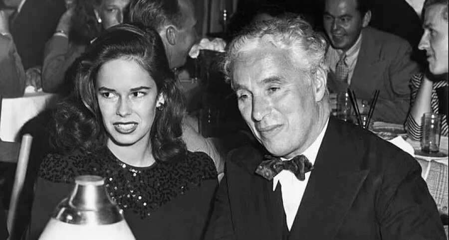 Третья жена чарли чаплина 6 букв. Третья жена чарли чаплина 6 букв. Полетт годдар и чарли чаплин. Третья жена чарли чаплина 6 букв. Полетт годдар и чаплин.