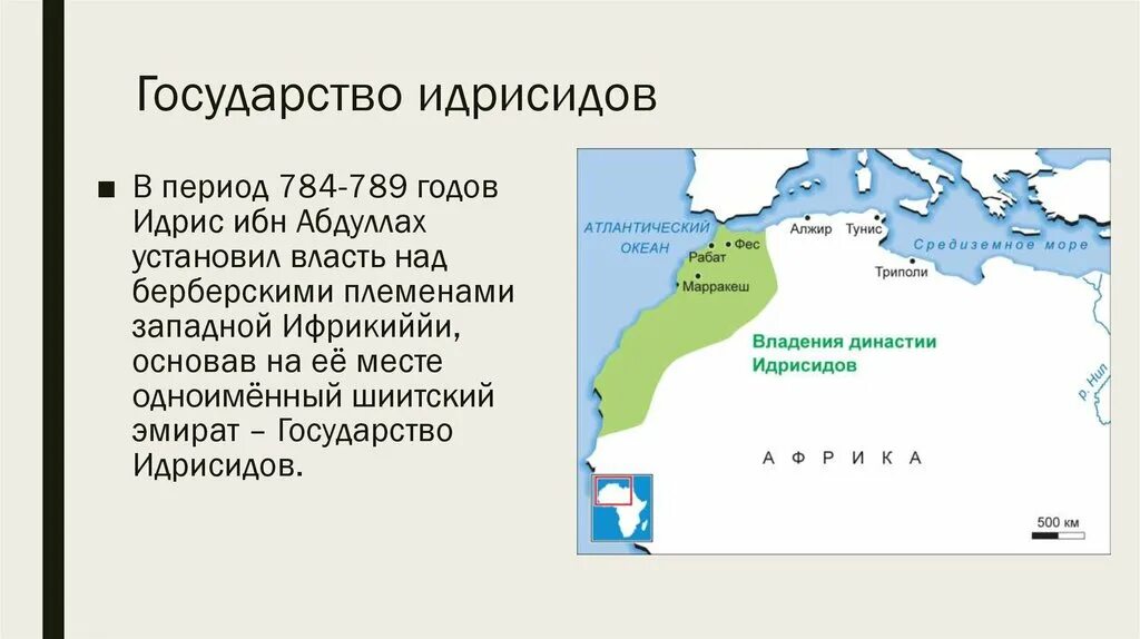 Форма правления страны марокко. Султанат Идрисидов. Государство Идрисидов. Династия Идрисидов. Государство Аглабидов.