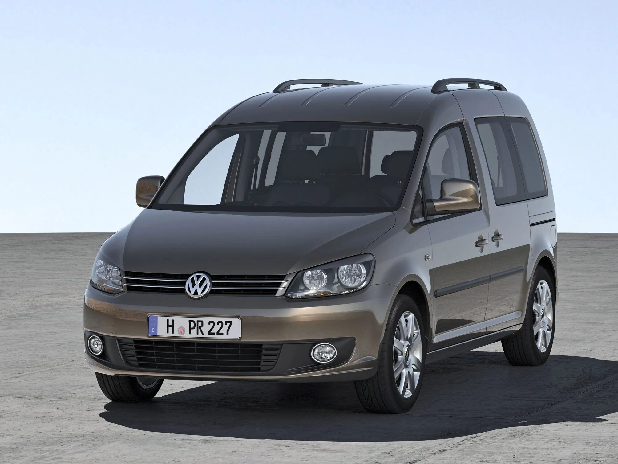 Volkswagen заказать. Volkswagen Caddy минивэн. Volkswagen Caddy Life 2010. Фольксваген Кадди 2010. Фольксваген Кадди 2010-2015.