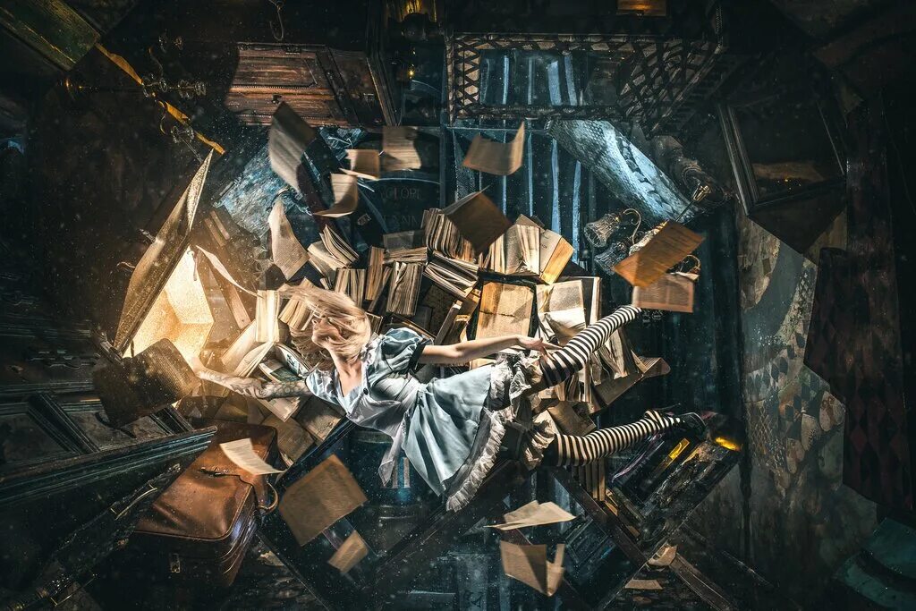 Возрождение. Клаустрофобия убежище. 2. Квест убежище 13. Клаустрофобия убежище 13.