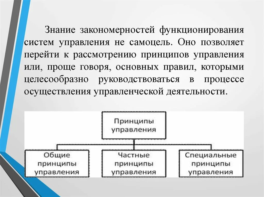 Функционирование организации закономерности. Закономерности управления системами. Знания и закономерности. Закономерности и принципы менеджмента. Закономерности функционирования культуры.