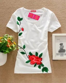 Spm aliexpress