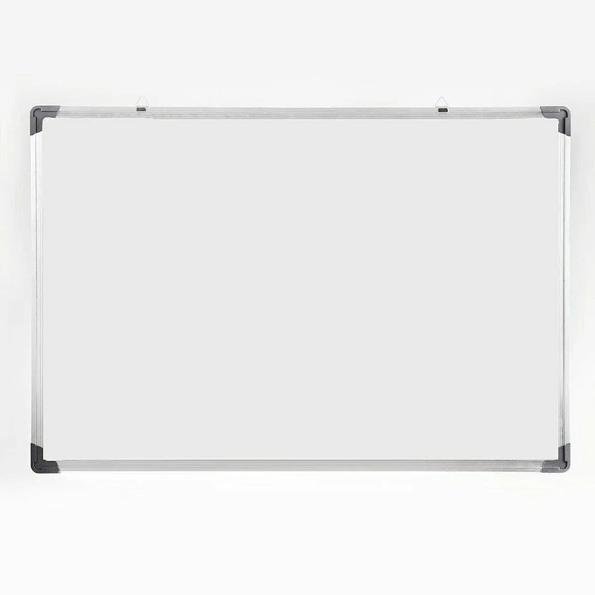 доска магнитно маркерная 120. доска магнитно маркерная 120. доска магнитно-маркерная rocada 90х120 см rocada эмаль (6504). доска brauberg 231702. доска магнитно-маркерная 100х150 дерев.