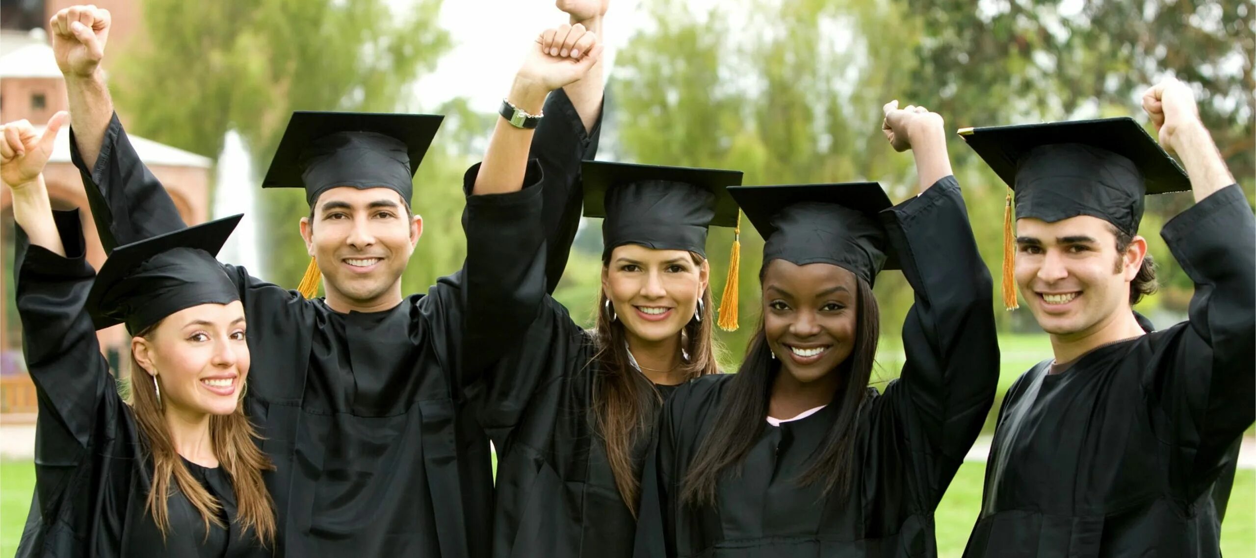 Гарвардский университет студенты. Инфографика поступление в вуз. Высшее образование в британии. Как поступить в другую страну. Образовагниезарубежом.