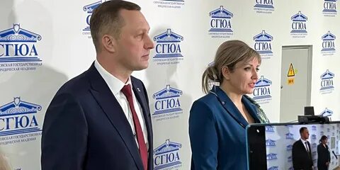 Опыт саратова