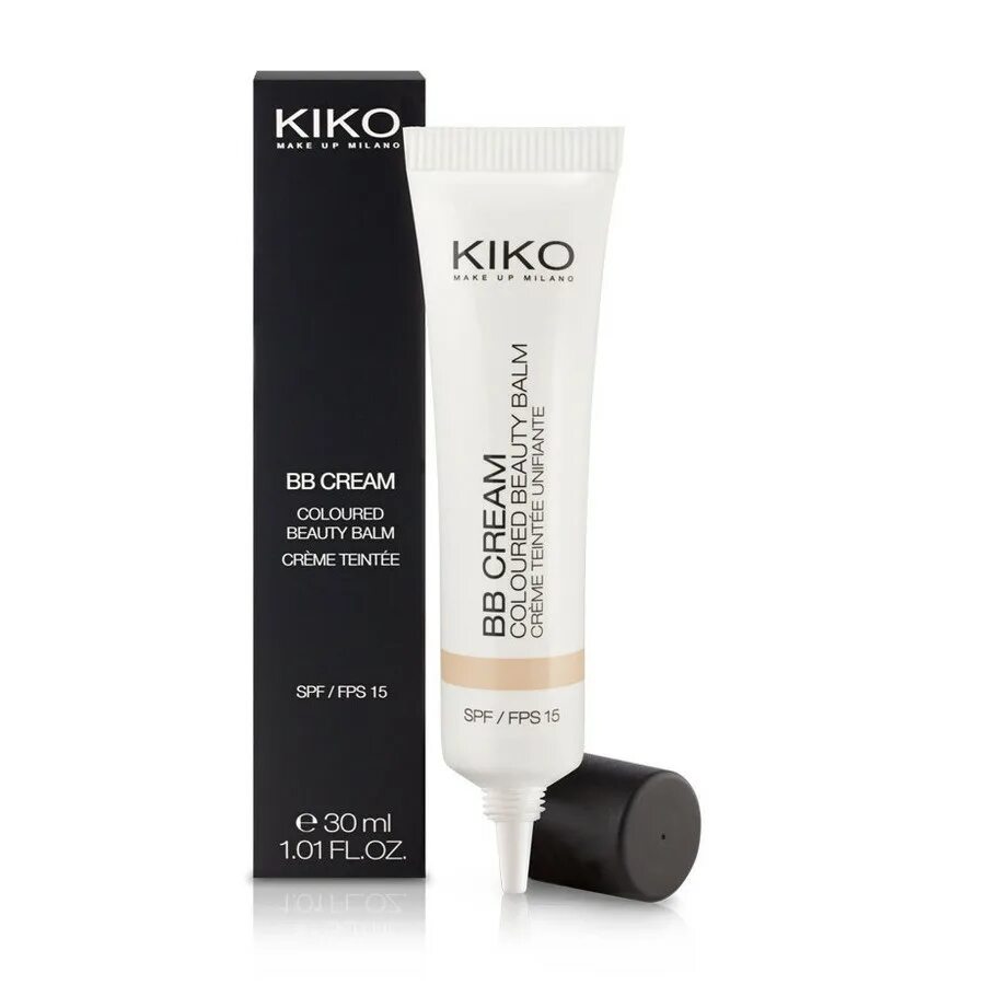 Bb kiko. Kiko milano bb cream. тональный крем вв kiko milano. kiko milano bb cream палитра. kiko тональный крем bb.
