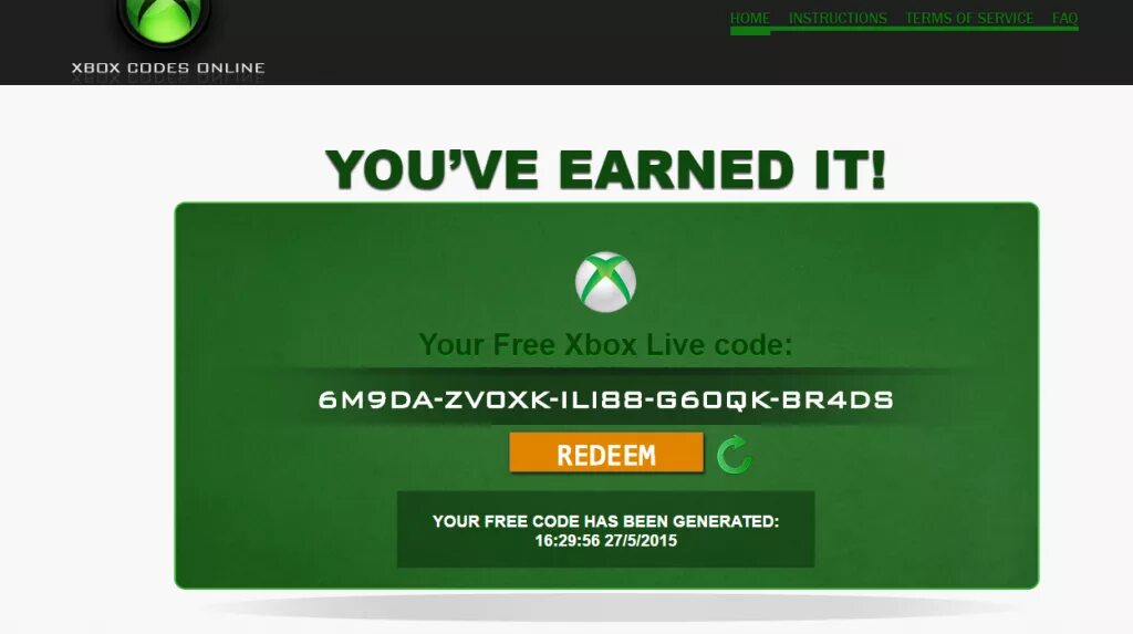 Служба xbox live. Xbox Live. Код хбокс. Card Xbox 360. 25 Значный код для Xbox one s.
