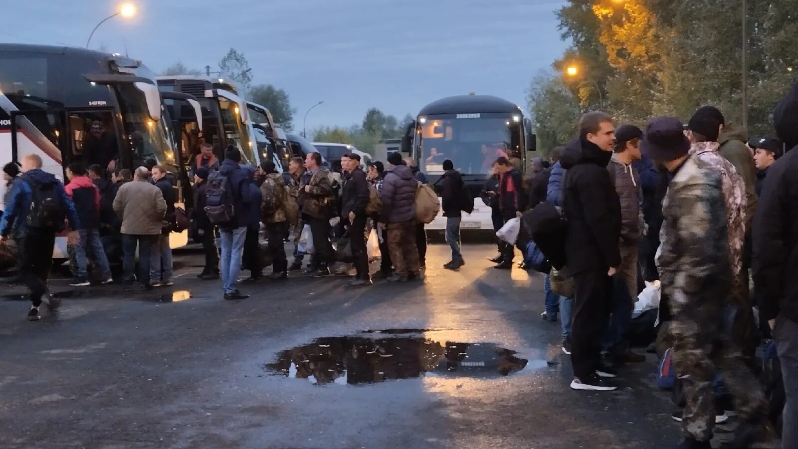 Нннннн новости сегодня. Последние события спецоперации на Украине. Киев сейчас последние. Украина последние новости.