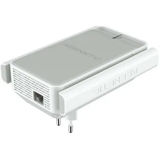 Keenetic buddy 4 kn 3210