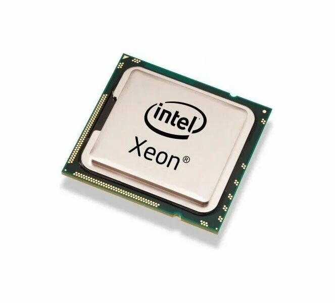 Процессор интел ксеон. Процессор Intel Xeon Silver 4215. Процессор Intel Xeon Gold 6238r. Intel CPU Xeon Gold 6248r OEM. Процессор Intel Xeon e-2276ml.