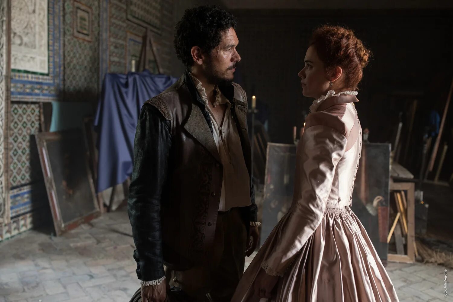 Средневековье нищета. La peste сериал. Чума в испании. Фильм чума 2018. La peste, сериал, 2018–2019.