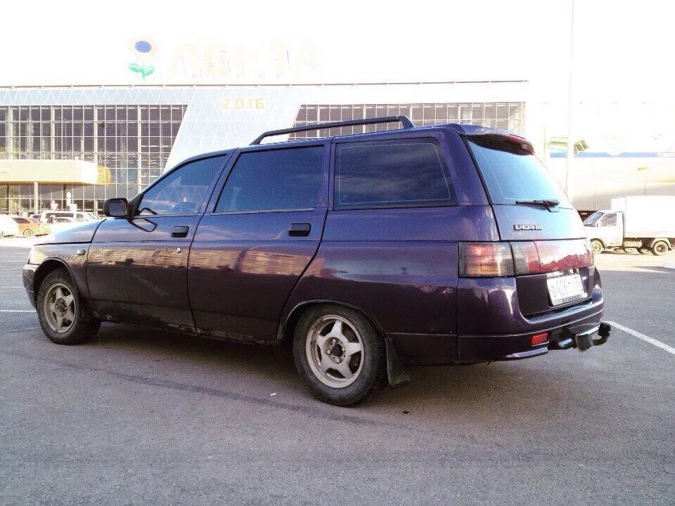 Авито омск 2111. Ваз 2111 2001. Авито омск 2111. Ваз 2110 синий металлик. Авито омск 2111.
