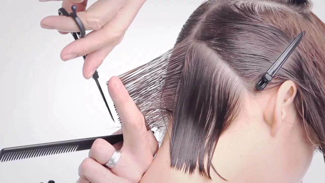 советы от парикмахеров in 2025 Hair, Glamour