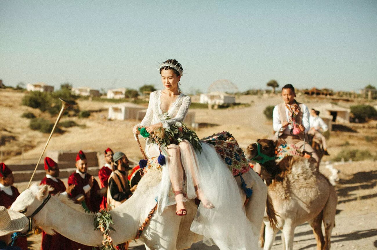 Традиции климата. Свадьба в Марокко. Свадьба в Марокко традиции. Невеста Марокко. Свадебные традиции Марокко.