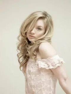 Emily sarah