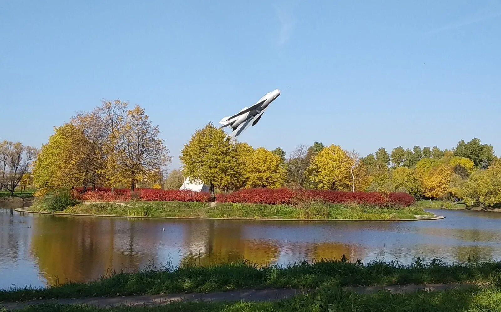 Парк Авиаторов Санкт-Петербург. Парк Авиаторов Великий Новгород. Кубинка парк Авиаторов. Парк Авиаторов Воронеж.