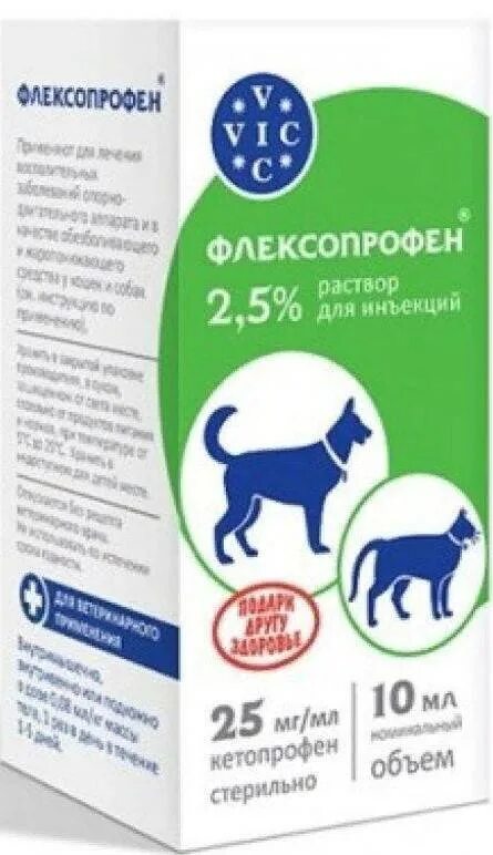 Флексопрофен инструкция цена. Флексопрофен 2,5%, 10 мл.. Флексопрофен 5. Флексопрофен 2.5 для собак дозировка. Флексопрофен 5 для собак.