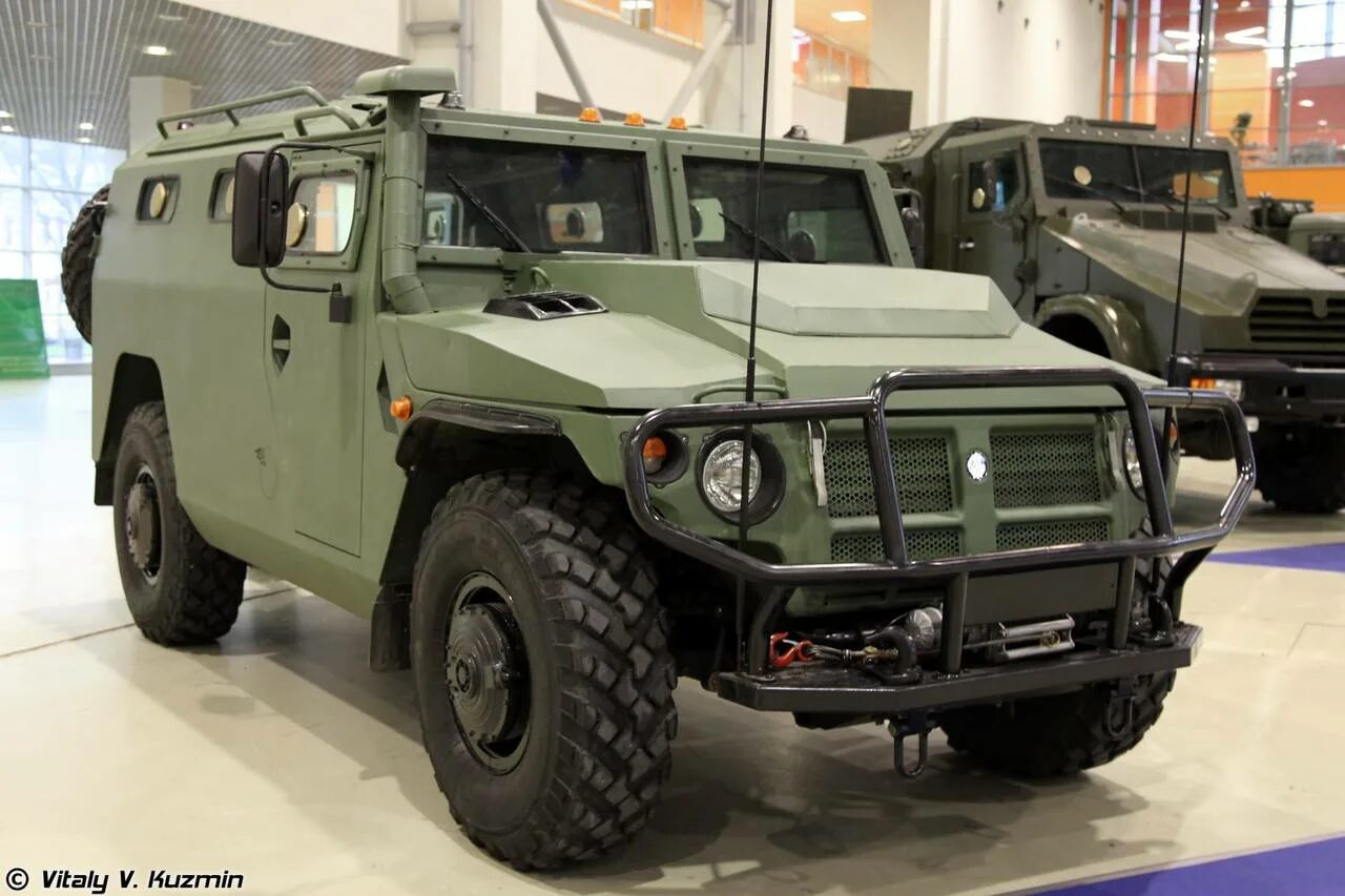 Газ тигр м. Газ тигр 233114. Газ 233115 тигр-м. Бронеавтомобиль газ -233114 тигр. Газ тигр 233114.