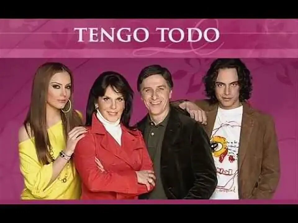 Tengo todo. Tengo todo. Yves larock - say yeah фото. Tengo todo. Tengo todo.