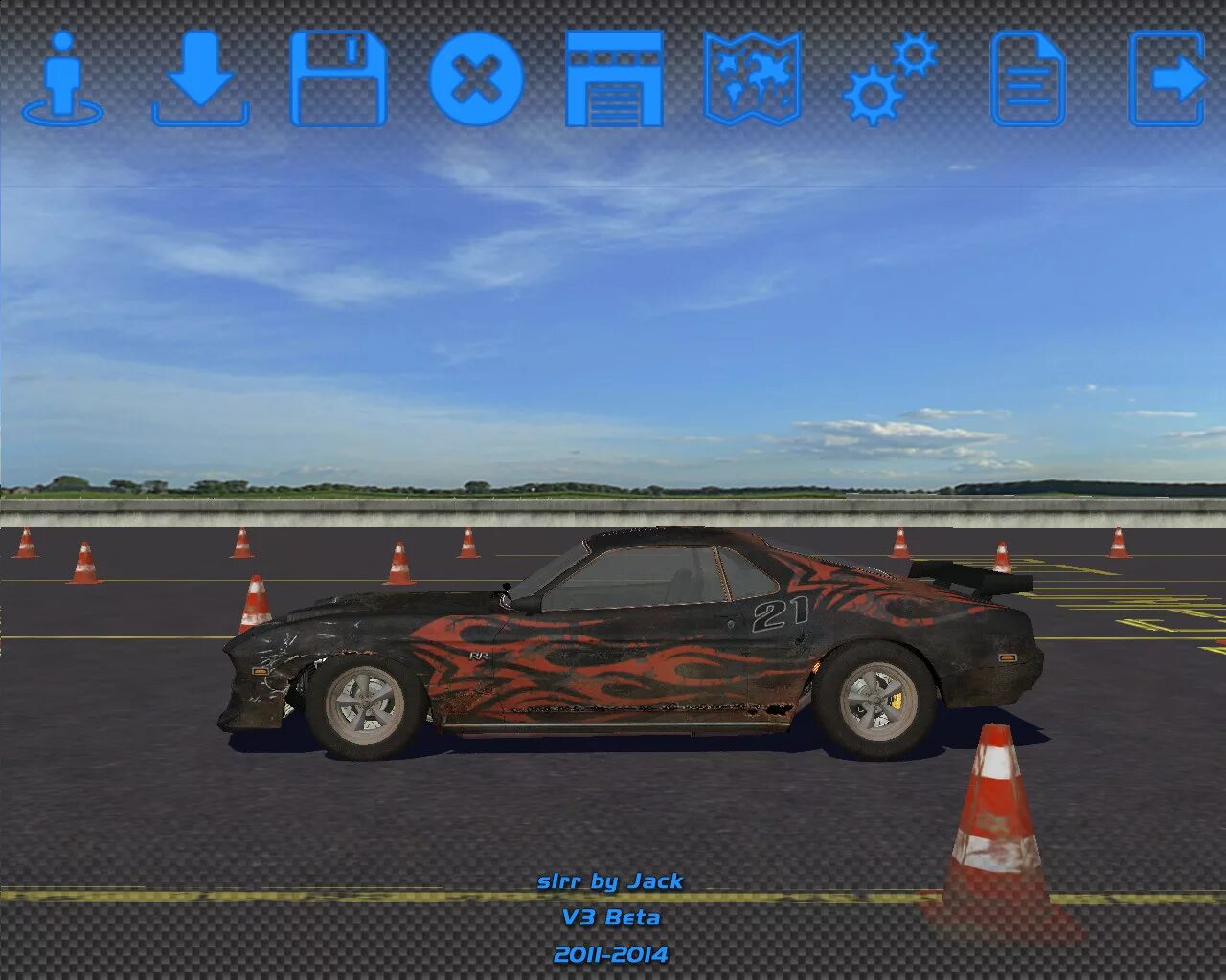 Street legal racing redline by jack v. Slrr by jack v3. Slrr by jack v3. Street legal racing: redline 2. Street legal racing redline by jack v.