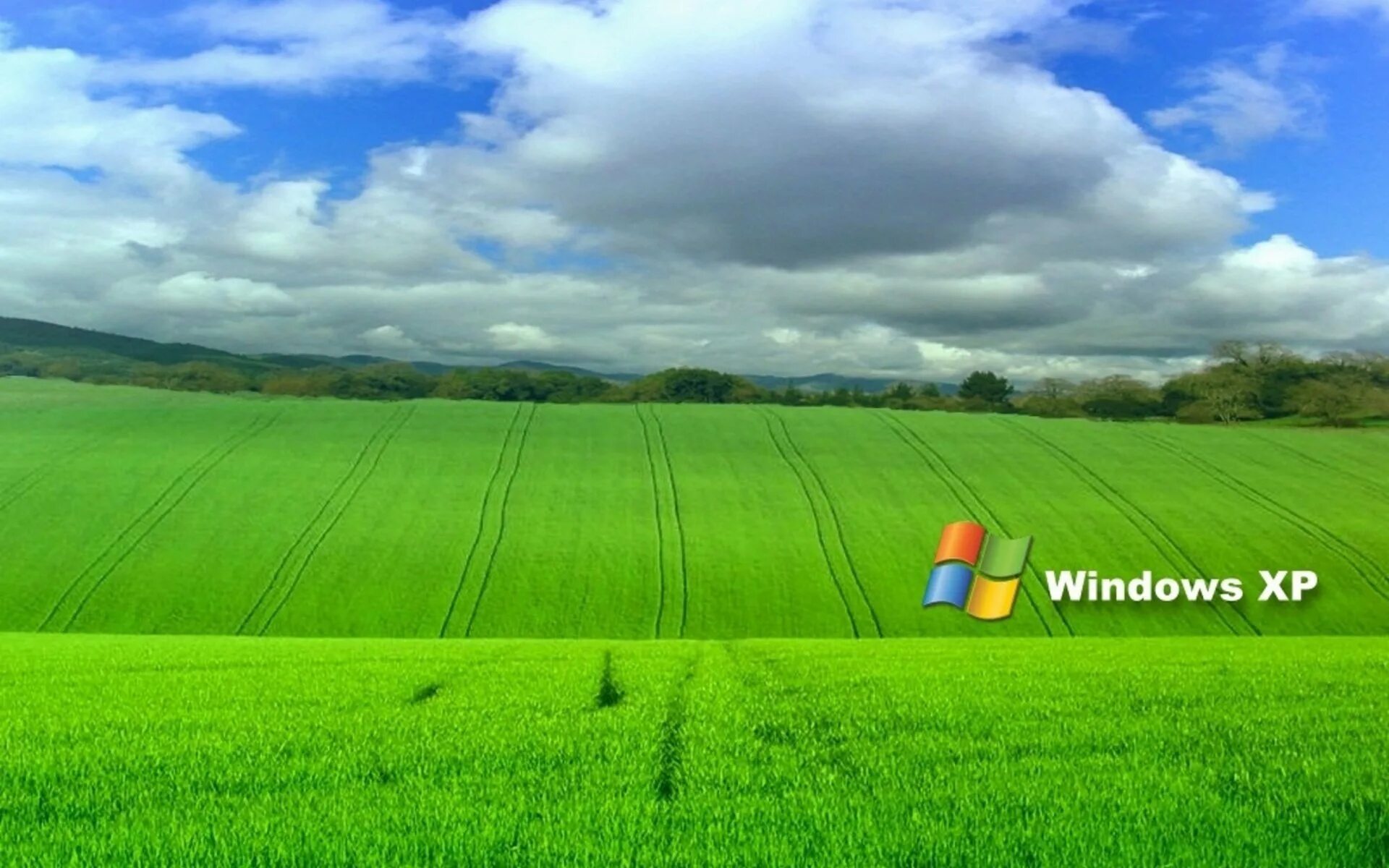 Вин хр. Виндовс XP. Обои XP. Обои Windows XP. Windows XP рабочий стол.