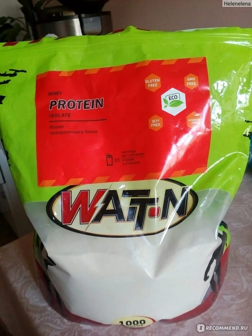 Коллаген протеин geon. Watt nutrition whey. Изолят белка. Протеин ватт. Isolate platinum whey.