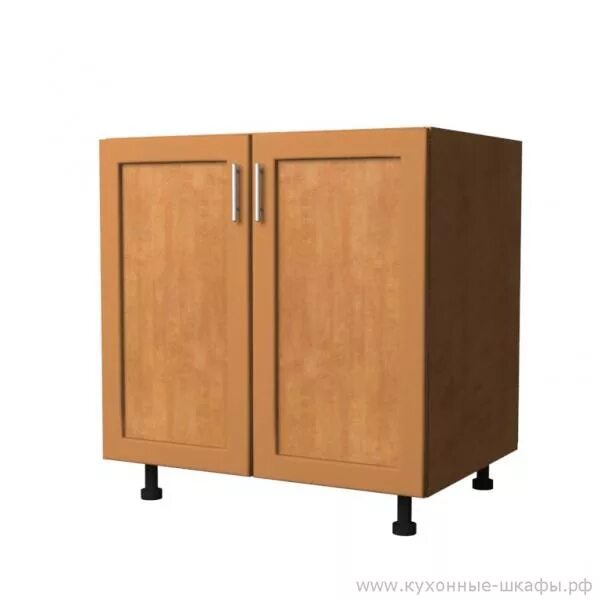 Кухонный гарнитур. Кухонные шкафы тула. Кухонные шкафы тула. Кухня ника-1 марибель. Кухня гварнери италия.