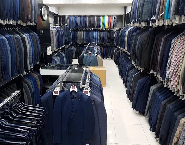 Laleli мужские магазины. магазин ткани автозаводская. магазин рукоделия интерьер. ткани теплый стан. ткани теплый стан.