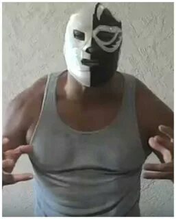 Silver king