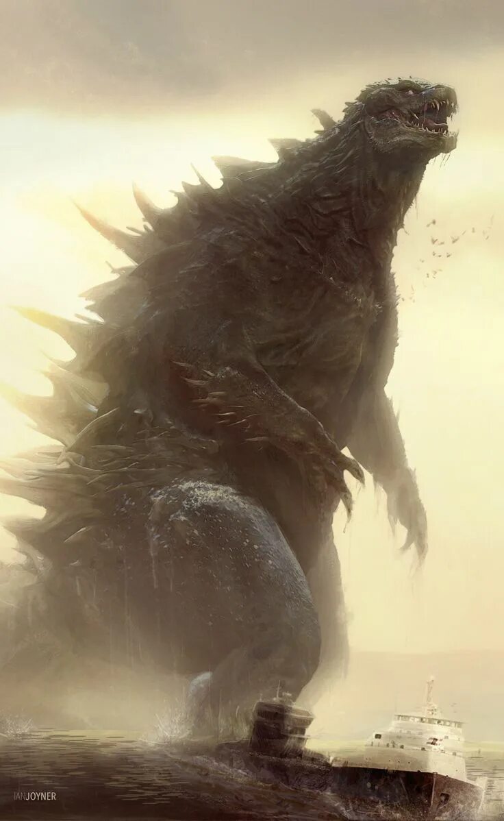 Годзилла 2012. Шин годзилла 2 форма. Годзилла. Годзилла 2007. Shin godzilla 1st form.