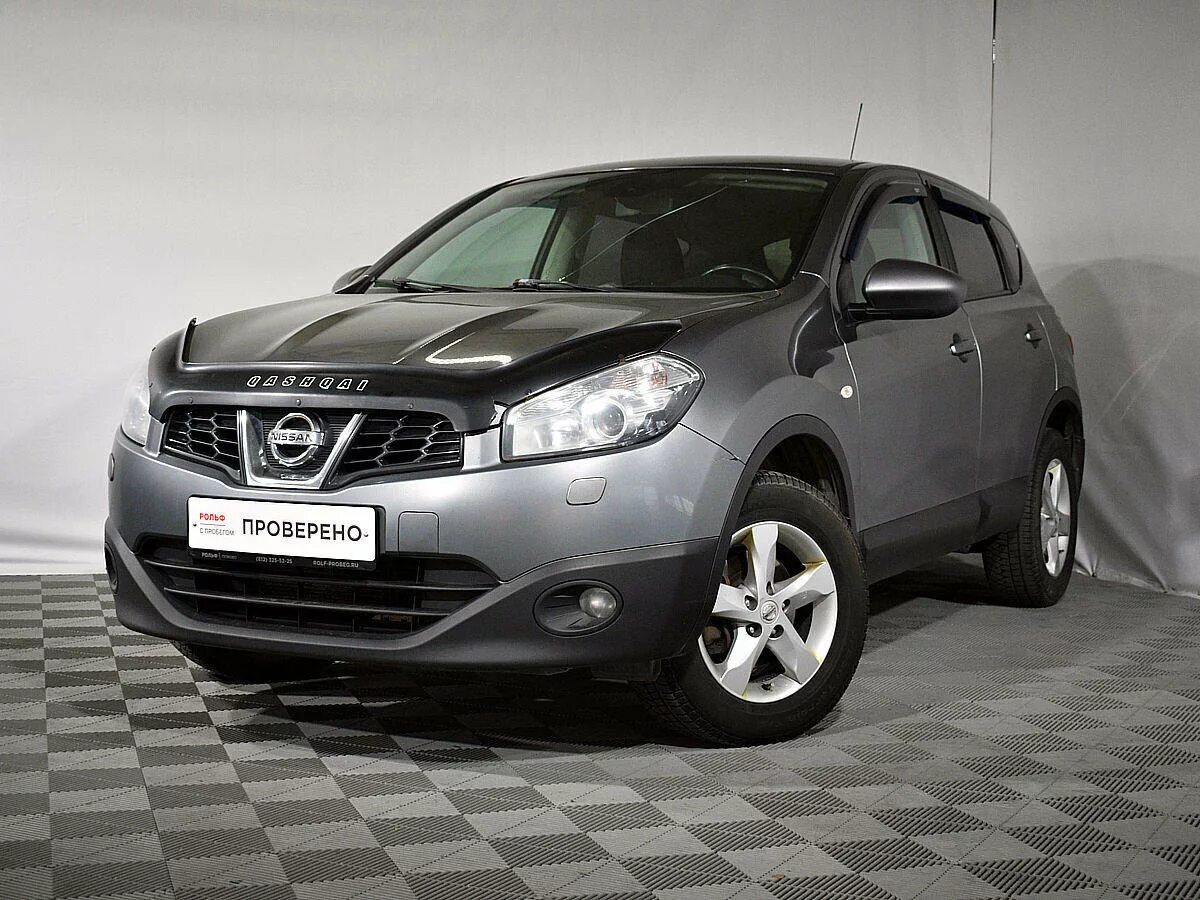 Купить кашкай 2012 год. Nissan Qashqai серый. Nissan Qashqai 2022 серый. Nissan Qashqai +2 2012 серый. Nissan Qashqai 2012 серый.