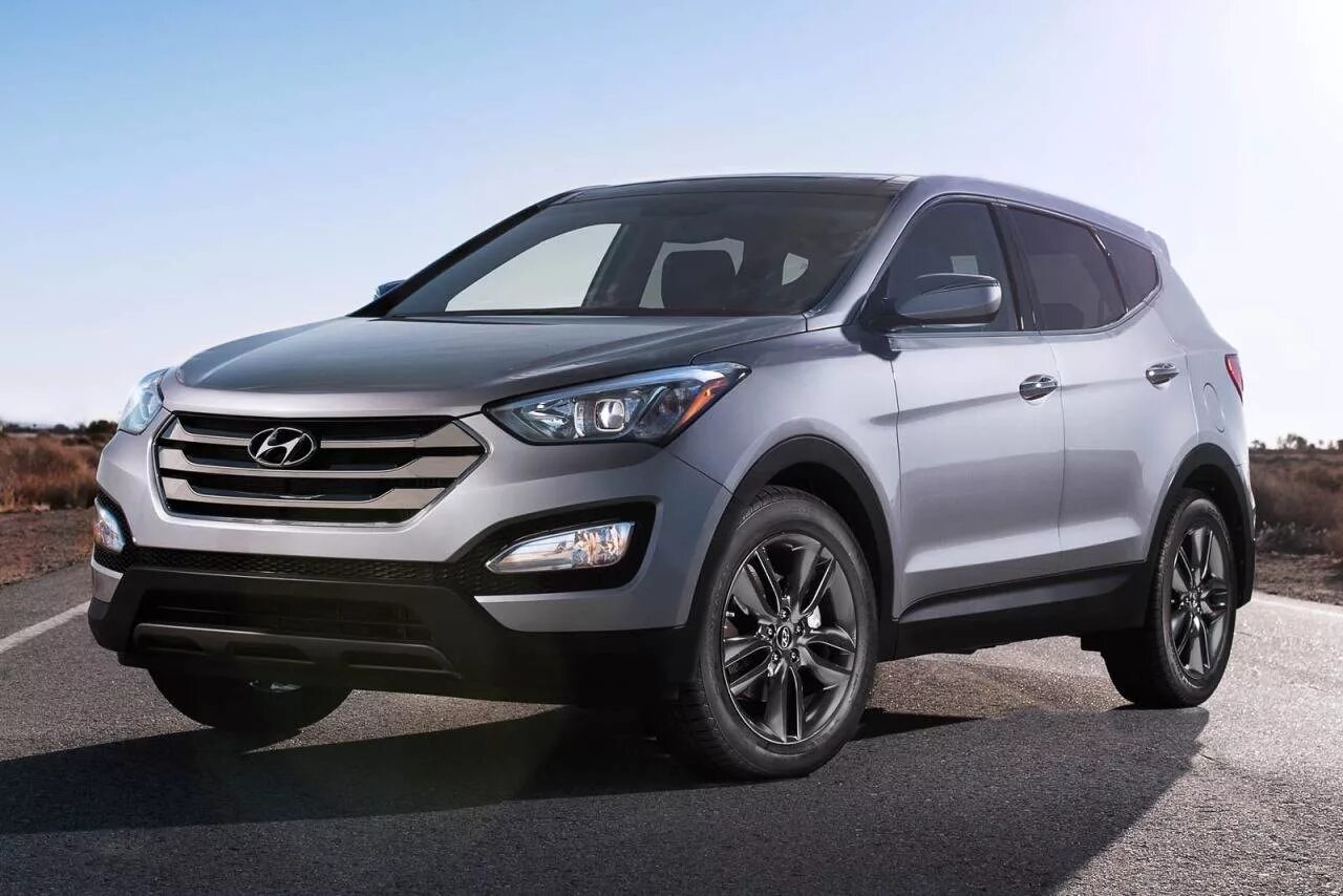 Хендай Санта Фе 2013. Хендай Санта Фе 2015. 2015 Hyundai Santa Fe Sport. Hyundai Santa Fe (DM) 2012.