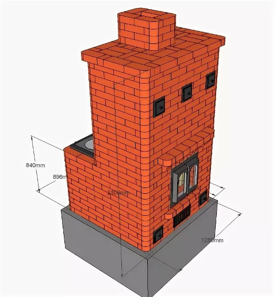 печь проекты. печь проекты. печь-каменка для бани из кирпича порядовка печь каменка. каминопечь кузнецова. печь отопительно варочная малютка.