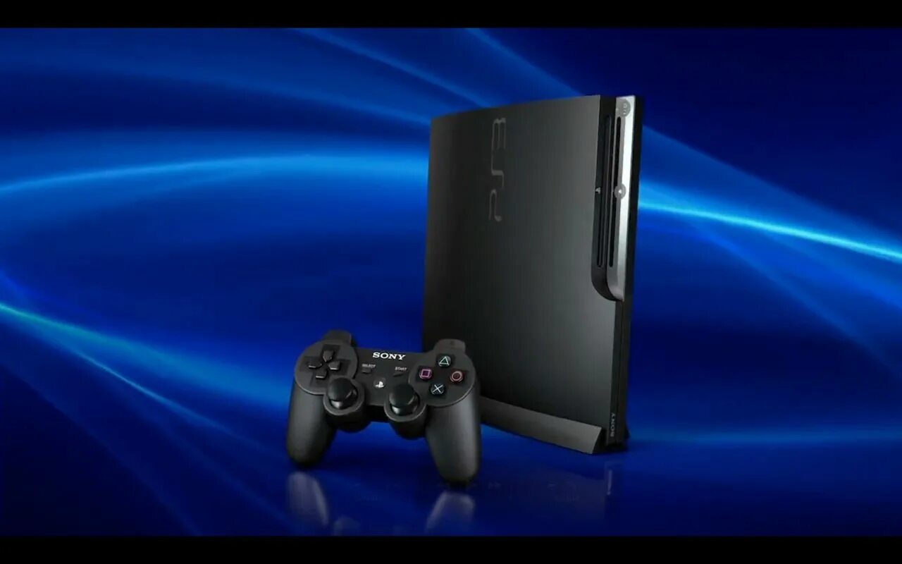 Ps3 Slim. Sony ps3. Ps3 super Slim. PLAYSTATION 3 super Slim. Ps3 7