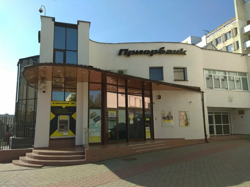 приорбанк брест. приорбанк. приорбанк брест.