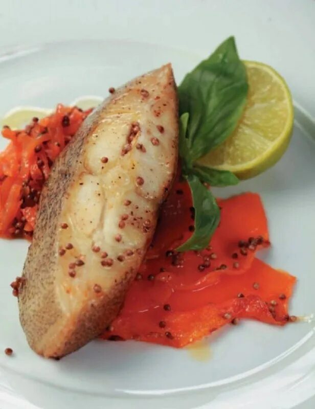 филе семги ресторан. рис с тыквой. рыба с тыквой. тыква с рыбой в духовке. треска с тыквой.