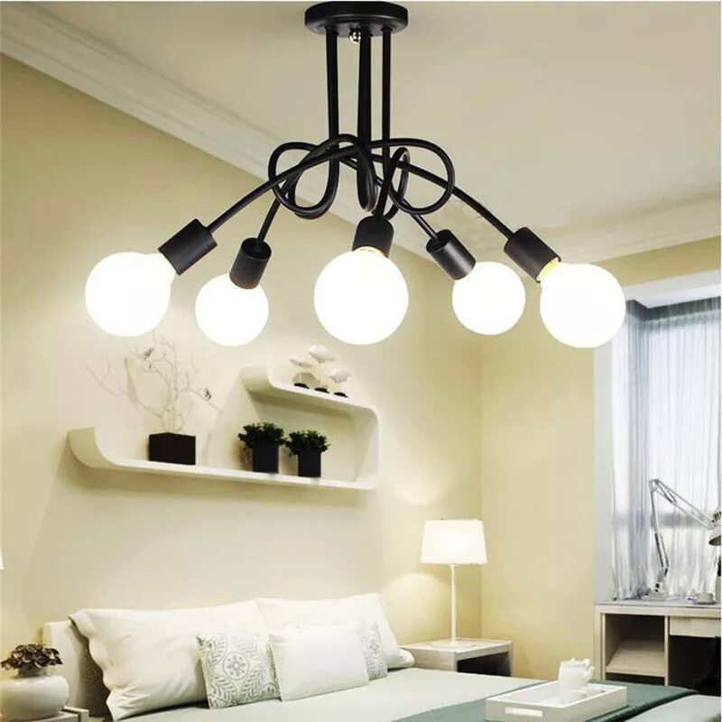 Свет лампа люстра. Люстра austere Ceiling Light. Потолочный светильник Tree Ceiling l01725. Потолочный светильник e066018 Jupiter Lighting. Люстры в интерьере.