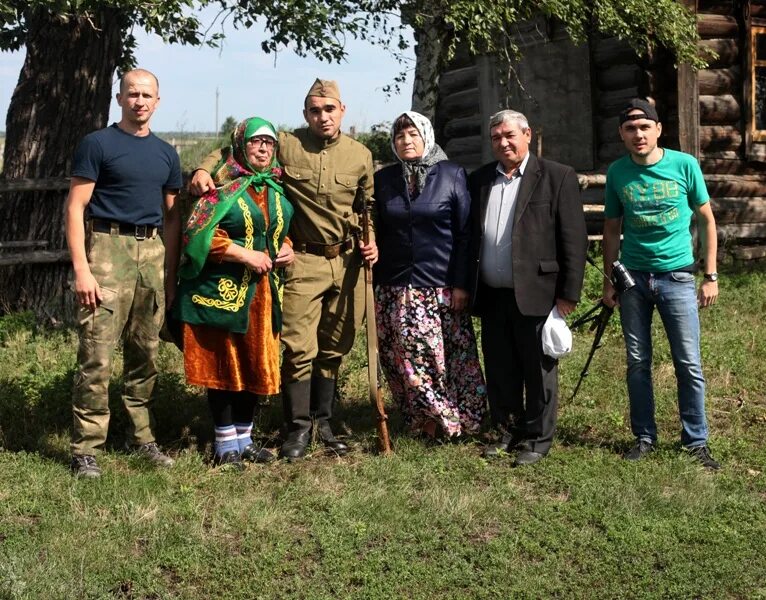 Бурино. Бурино Кунашакский район. Бурино Челябинская область Кунашакский район. НПО Бурино Кунашакский район. Деревня Бурино Челябинской области в Кунашакском районе.