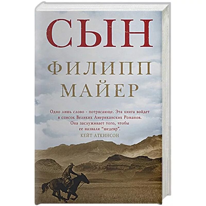 Книга сын мужчина. Книга сын Майер. Книги о сыновьях. Старший сын книга.