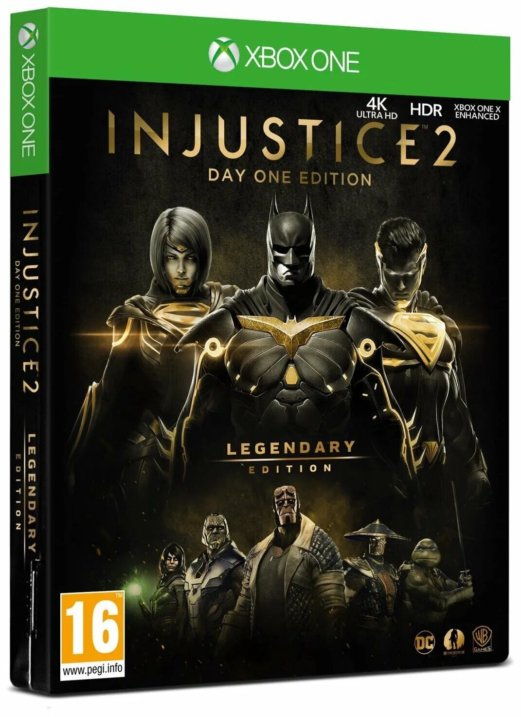 Day one программа. Chivalry 2 xbox. Календарь осталось 2 дня. Day one 2. Day one приложение дневник.