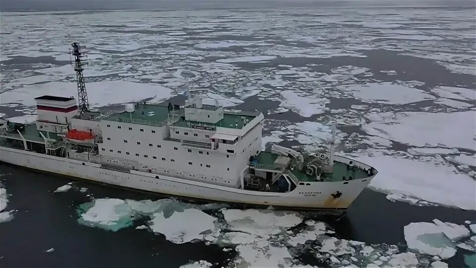 Академик иоффе судно где сейчас. Академик иоффе судно. российское судно «академик иоффе» арестовано в дании. академик иоффе судно фото. академик келдыш корабль.
