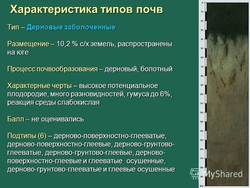 характеристика почвы. дерново-подзолистые почвы характеристика таблица. дать характеристику почвам. гумусовый горизонт серых лесных почв. характеристика почв россии таблица 8 класс.