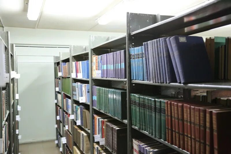 материалы библиотеки цок. материалы библиотеки цок. материалы библиотеки цок. центральная городская библиотека озерск. библиотека в америке.