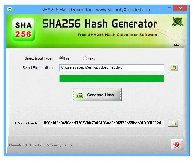 Location hash. Sha256. sha1 hash. hash 256. hash256 онлайн.
