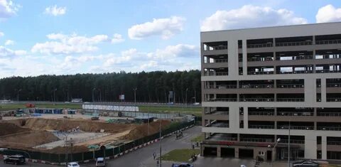 Парковка в москве 23 февраля 2024