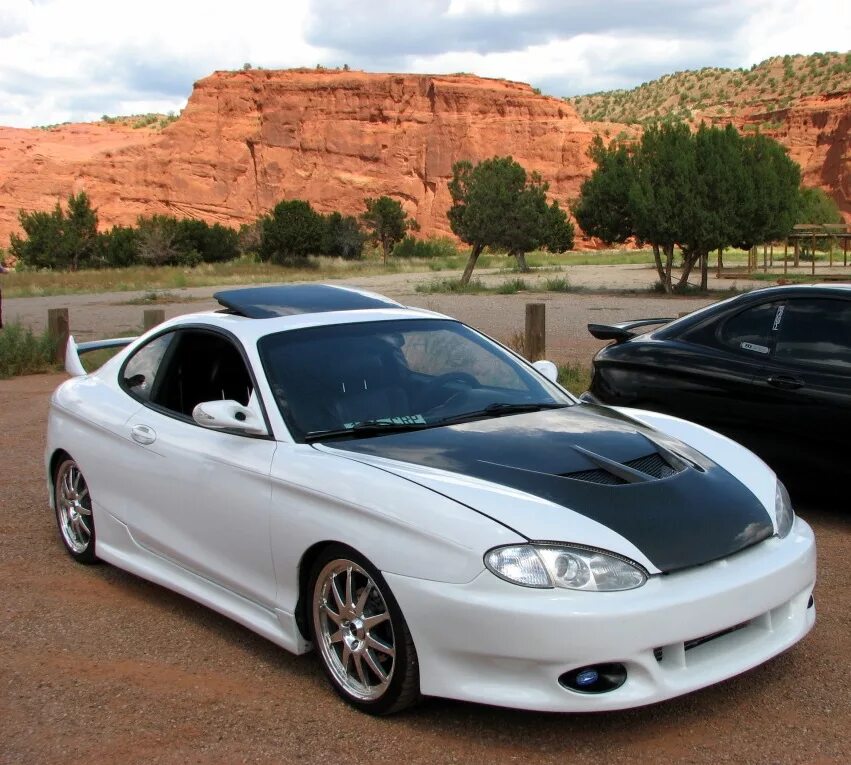 Hyundai tiburon 2003. Hyundai coupe tiburon. Hyundai coupe tiburon. Hyundai tiburon 2007. Hyundai tiburon 2005.