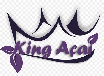 Purple brand