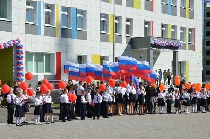 Школа 66 1 корпус пенза. Школа 4 никольск пензенская область. Лучшие школы пензы. Класс в школе. Лучшие школы пензы.